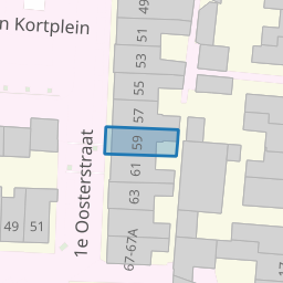 Perceel HVS00-N-4051