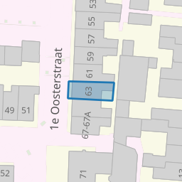 Perceel HVS00-N-4053