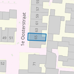 Perceel HVS00-N-4054