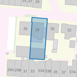 Perceel HVS00-N-4057