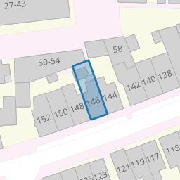 Perceel HVS00-N-4061