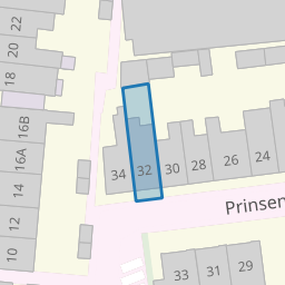 Perceel HVS00-N-4091