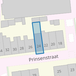 Perceel HVS00-N-4094