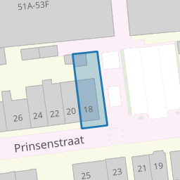 Perceel HVS00-N-4097