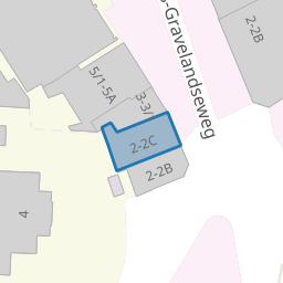 Perceel HVS00-N-4098