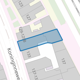 Perceel HVS00-N-4102