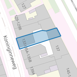 Perceel HVS00-N-4103