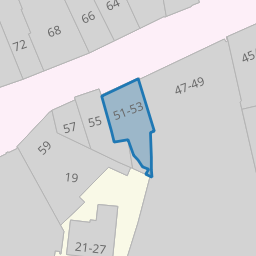 Perceel HVS00-N-4121