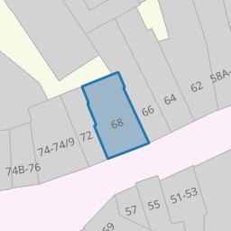 Perceel HVS00-N-4127