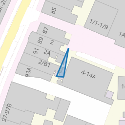 Perceel HVS00-N-4136