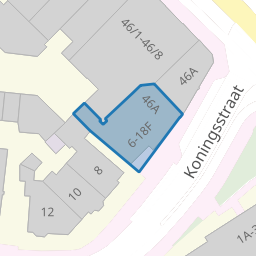 Perceel HVS00-N-4142