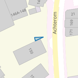 Perceel HVS00-N-4145