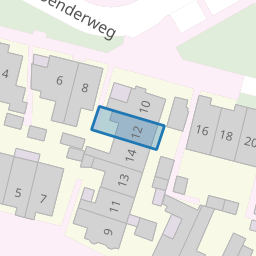 Perceel HVS00-N-4147