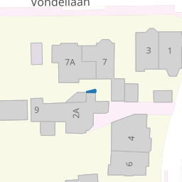 Perceel HVS00-N-4158