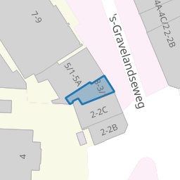 Perceel HVS00-N-4163