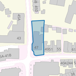 Perceel HVS00-N-4179