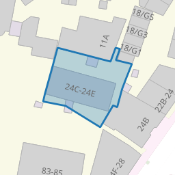 Perceel HVS00-N-4180