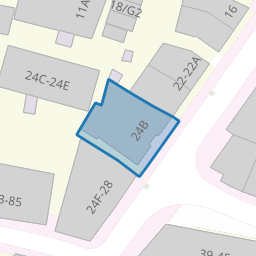 Perceel HVS00-N-4181