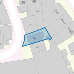 Perceel HVS00-N-4185