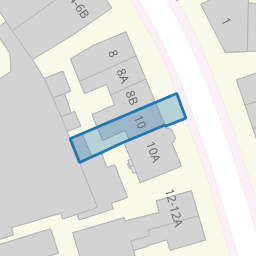 Perceel HVS00-N-4189