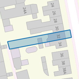 Perceel HVS00-N-4198