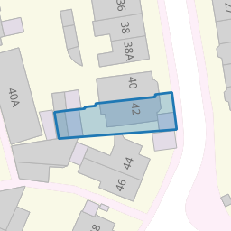 Perceel HVS00-N-4204