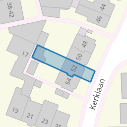 Perceel HVS00-N-4208