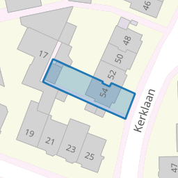 Perceel HVS00-N-4209