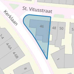 Perceel HVS00-N-4221