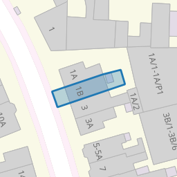 Perceel HVS00-N-4227