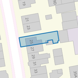 Perceel HVS00-N-4238