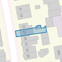 Perceel HVS00-N-4239