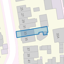 Perceel HVS00-N-4242