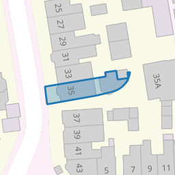 Perceel HVS00-N-4243