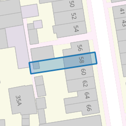 Perceel HVS00-N-4249