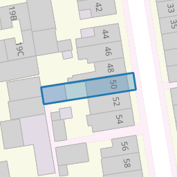 Perceel HVS00-N-4253