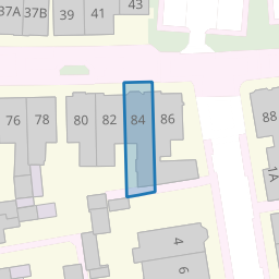 Perceel HVS00-N-4269