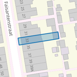 Perceel HVS00-N-4287