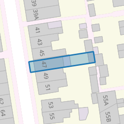 Perceel HVS00-N-4290