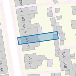 Perceel HVS00-N-4291