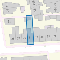 Perceel HVS00-N-4297