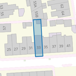 Perceel HVS00-N-4298