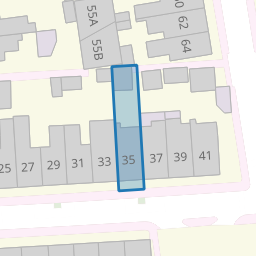 Perceel HVS00-N-4299