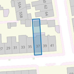 Perceel HVS00-N-4300