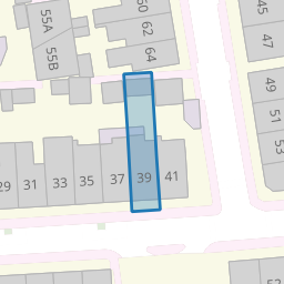 Perceel HVS00-N-4301