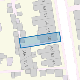 Perceel HVS00-N-4304