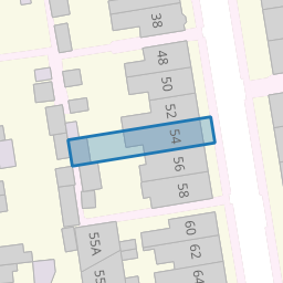 Perceel HVS00-N-4306