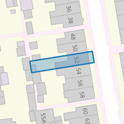 Perceel HVS00-N-4307