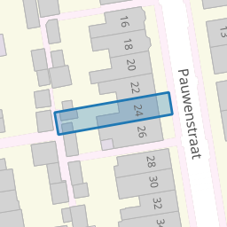 Perceel HVS00-N-4315