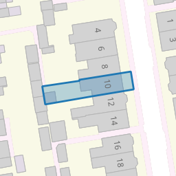 Perceel HVS00-N-4322